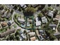 8 Nordon Place, Remuera, Auckland - Carousel 1