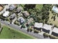 22 Schnapper Rock Road, Schnapper Rock, Auckland - Carousel 1