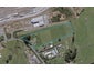 45/45A Colson Road, Waiwhakaiho, New Plymouth - Carousel 1