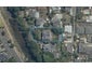 20 Avon Terrace, Maitai, Nelson - Carousel 1