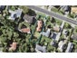 37 Beach Road, Mellons Bay, Auckland - Carousel 1