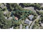 2/92A Blue Mountains Road, Pinehaven, Upper Hutt - Carousel 1