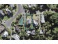 95 Hadfield Street, Beach Haven, Auckland - Carousel 1
