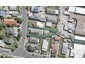 2 Baldwin Street, Moera, Lower Hutt - Carousel 1
