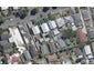 34B Claude Street, Fairfield, Hamilton - Carousel 1