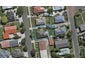 69 Jackson Street, Richmond, Invercargill - Carousel 1
