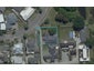 42 Birkdale Drive, Shirley, Christchurch - Carousel 1