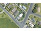 2 Camellia Drive, Ngongotaha, Rotorua - Carousel 1