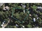 7 Queens Drive, Oneroa, Waiheke Island - Carousel 1