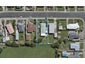 76 Waiau Crescent, Kingswell, Invercargill - Carousel 1