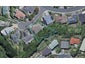3 Gavaskar Place, Khandallah, Wellington - Carousel 1