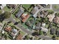 9 Glengowan Place, Conifer Grove, Takanini - Carousel 1