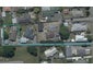 103 Marshland Road, Shirley, Christchurch - Carousel 1