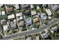 56 Norwood Road, Bayswater, Auckland - Carousel 1