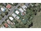136 Tilley Road, Paekakariki - Carousel 1