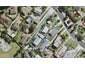 1/95 Sunnyside Road, Sunnyvale, Auckland - Carousel 1