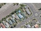 227 Taita Drive, Avalon, Lower Hutt - Carousel 1