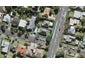 281 Sandringham Road, Sandringham, Auckland - Carousel 1