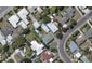 800 Rimu Street, Mahora, Hastings - Carousel 1
