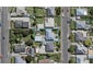 134 Harvey Street, Grasmere, Invercargill - Carousel 1