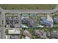 36 Northwood Avenue, Waikiwi, Invercargill - Carousel 1