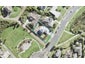 98 Ferry Road, Arkles Bay, Whangaparaoa - Carousel 1