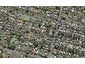 3A Rewi Road, Royal Oak, Auckland - Carousel 1