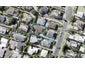 36A Ocean View Road, Milford, Auckland - Carousel 1