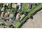 10 Riki Road, Point England, Auckland - Carousel 1