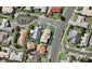 7 Faldo Drive, Golflands, Auckland - Carousel 1