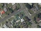 220 Botanical Road, Takaro, Palmerston North - Carousel 1