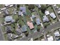238 Omata Road, Spotswood, New Plymouth - Carousel 1