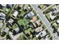 87 Vipond Road, Stanmore Bay, Whangaparaoa - Carousel 1