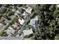 6A Cheverton Place, St Heliers, Auckland - Carousel 1