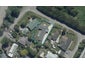 89 Watsons Road, Harewood, Christchurch - Carousel 1