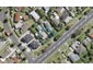 2/323 Swanson Road, Ranui, Auckland - Carousel 1