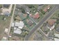 6 Sheffield Place, Springvale, Whanganui - Carousel 1