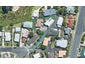 95B Jonathon Street, Brookfield, Tauranga - Carousel 1