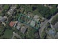 28 Rossmore Terrace, Cashmere, Christchurch - Carousel 1