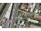 76A Jellicoe Road, Panmure, Auckland - Carousel 1