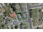 3/1 Rochfort Road, Maraenui, Napier - Carousel 1
