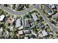 8 Amante Crescent, Mairangi Bay, Auckland - Carousel 1