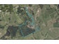 113 Tawa Avenue, Kaiwaka - Carousel 1