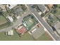 14 Ross Street, Balclutha - Carousel 1