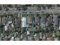 72 Sandwich Road, Beckenham, Christchurch - Carousel 1