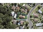 9 Laser Place, Bayview, Auckland - Carousel 1