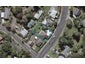 14 Awanui Street, Merrilands, New Plymouth - Carousel 1