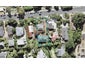 2/12 Valley Road, Browns Bay, Auckland - Carousel 1