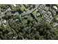 71 The Avenue, Lucas Heights, Auckland - Carousel 1