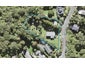 39 Kitewaho Road, Swanson, Auckland - Carousel 1